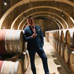 Profile Picture of Marc McDowell (@marcmcdw) on Instagram