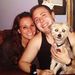Profile Picture of Kenny McKeon (@kennethmckeon) on Pinterest