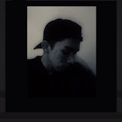 Profile Picture of Kevin Bradley (@kevinbradley408) on Youtube