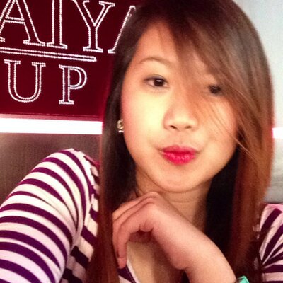 April Zapata - Twitter Profile Picture of April Zapata (@apriljzapata) on Twitter