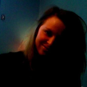 Profile Picture of Amanda Westhoff (@209698281) on Myspace