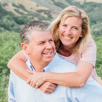 Profile Picture of Jim Golden (@jimgolden22) on Twitter