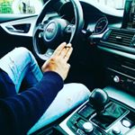 Profile Picture of Jimmyk 💰🏆👑 volleyball player 😍 (@peter_blicha_) on Instagram