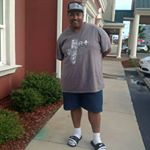 Profile Picture of Robert Ferrygood (@robert_ferrygood) on Instagram