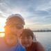 Profile Picture of Mark Larsen (@mark.larsen.940) on Facebook