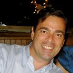 Profile Picture of Kevin Kenyon (@kevinkenyon) on Instagram