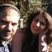 Profile Picture of Yigal Cohen (@yigal.cohen.58) on Facebook