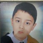 Profile Picture of ABU AHMED (@jawad_jaber) on Instagram