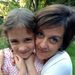 Profile Picture of Brandy Keener (@brandykeener) on Pinterest