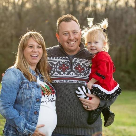 Profile Picture of Ryan Robinette (@ryanrobinette) on Poshmark