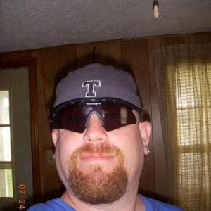 Profile Picture of Joshua Gallup (@pimpz1978) on Myspace