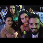 Profile Picture of tereza lima (@terelima931) on Instagram