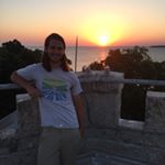 Andy Nagy - Instagram Profile Picture of Andy Nagy (@andy_nagy) on Instagram