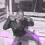 Profile Picture of Penelope Modika Karieyy (@Penelope-Modika-Karieyy) on Facebook