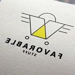 Profile Picture of CHARLES & KEITH VINCCI (@favorablestuff) on Instagram