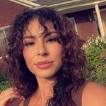 Profile Picture of Neelee Michelle Vitale (@neeleevitale) on Instagram