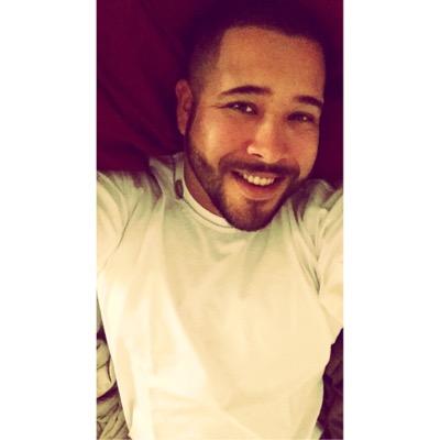 Profile Picture of Joshua Aguiar (@joshuaa711) on Twitter