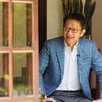 Profile Picture of Ho-cheng Yao (@kingfishertw) on Instagram