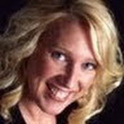 Profile Picture of Lori Livezey (@lorilivezey9981) on Youtube