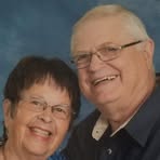 Profile Picture of Alton Fleming (@alton.fleming) on Facebook