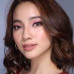 Profile Picture of Ai Ilagan (@ilaganangela10) on Instagram