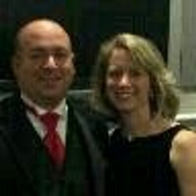 Profile Picture of Tom Scappaticci (@tascappaticci) on Twitter