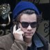 Profile Picture of Larry (@larrylittIe) on Twitter