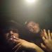Profile Picture of Alexander Chaffee (@Alexander-Chaffee) on Facebook