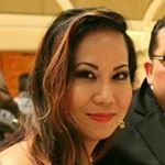 Profile Picture of Myrna Lazo (@pinay8008) on Instagram
