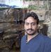 Profile Picture of Lakshma Reddy Mooley (@lakshmareddy.mooley) on Facebook