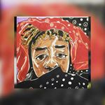 Profile Picture of Izuchukwu Kevin (@kevin_and_11_others) on Instagram