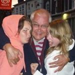 Profile Picture of Tony Henley (@henley9395) on Instagram