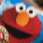 Profile Picture of I Don't Like People (@david_the_human_being) on Instagram