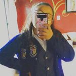 Profile Picture of Cecilia Guadalupe Palomo Garcí (@cecilia_guadalupe_palomo_) on Instagram