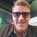 Profile Picture of Wallace Hofer (@wallace.hofer.3) on Facebook