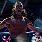 Profile Picture of Logan Boyer (@loganboyer8214) on Youtube