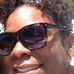 Profile Picture of Adrienne Hackley (@adrienne.hackley.3) on Facebook