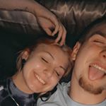 Profile Picture of Derek Staley (@derekstaley12) on Instagram
