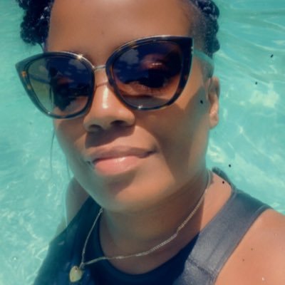 Profile Picture of Sonya Dunbar (@SonyaDunbar3) on Twitter