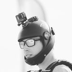 Profile Picture of Ricardo Lopez Lafuente (@_rixo) on Instagram