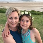 Profile Picture of Monique Garrett (@monique.garrett.96) on Instagram