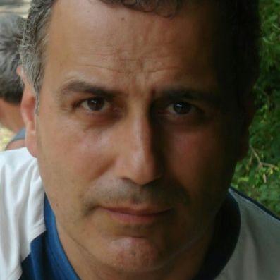 Profile Picture of Gian Paolo Micheli (@MicheliGian) on Twitter