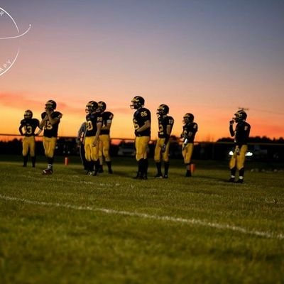 Profile Picture of Seth Hurley (@sethhurley671) on Twitter