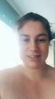 Profile Picture of   Stacey Davey... (@stace1994xoxo) on Tiktok