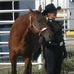 Profile Picture of Joan Largent (@joan.largent.3) on Facebook