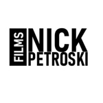 Profile Picture of Nicholas Petroski (@nickpetroskifilms) on Flickr