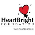 Profile Picture of HeartBright (@heartbrightcharlotte) on Instagram