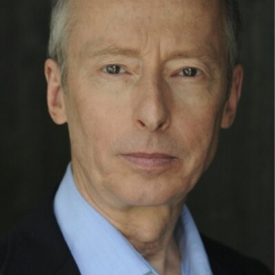 Chris Britton - Twitter Profile Picture of Chris Britton (@cbvoicecreative) on Twitter