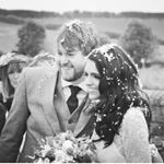 Profile Picture of Frances Summers (@frances_summers) on Instagram