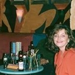 Profile Picture of Deborah Alberts (@deborah_alberts) on Instagram